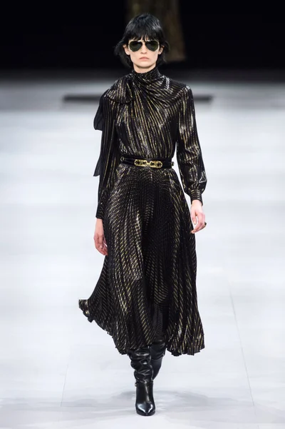 Look 57